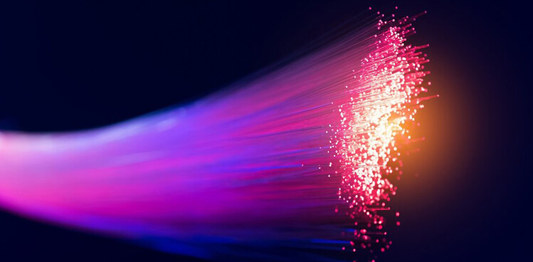 Fiber Optic solutions provider in Qatar